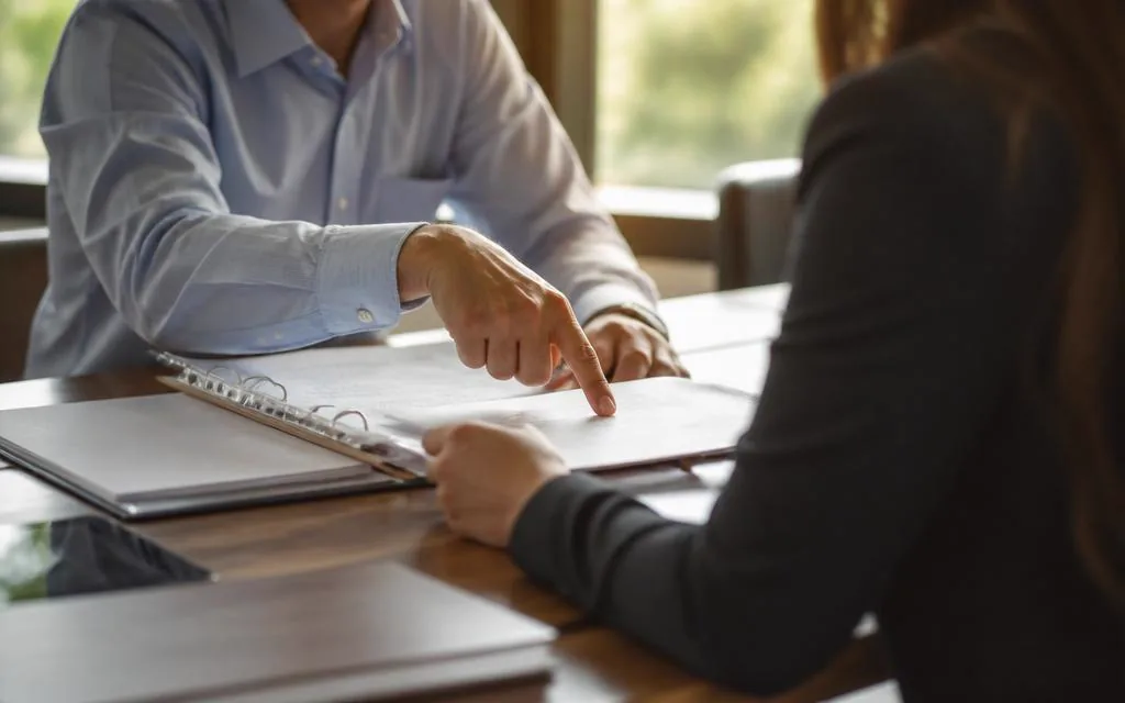 Claim Consulting
